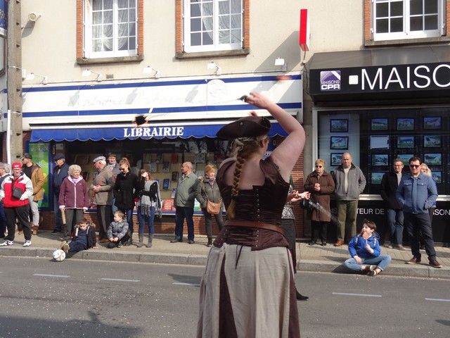 carnaval 24 mars (36).jpg